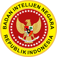 Badan Intelijen Negara