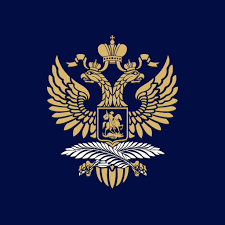 Kedutaan Besar Federasi Rusia