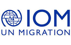 International Organization For Migration