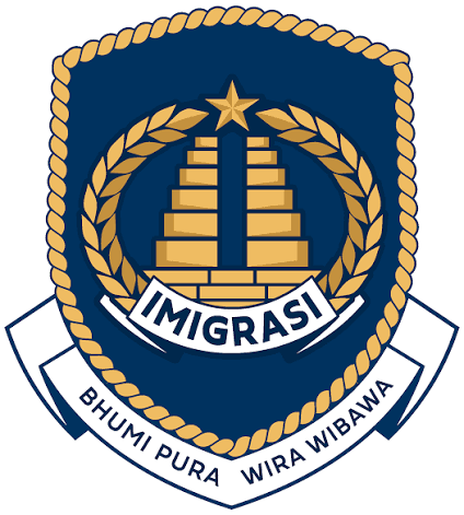 Kantor Unit Pelaksana Teknis